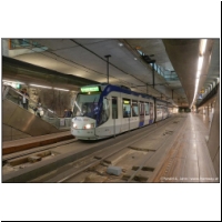 2025-09-07 °4 Spui 4011 02.jpg